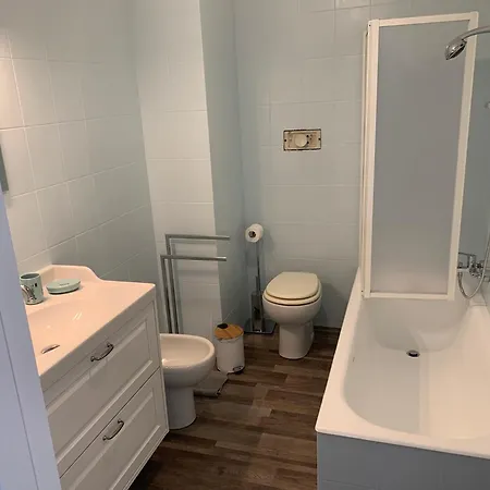Ferienwohnung Mare 5 Ventimiglia Exterior foto
